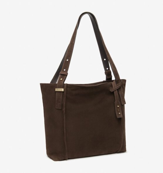 I544040D Nero Giardini - immagine 2